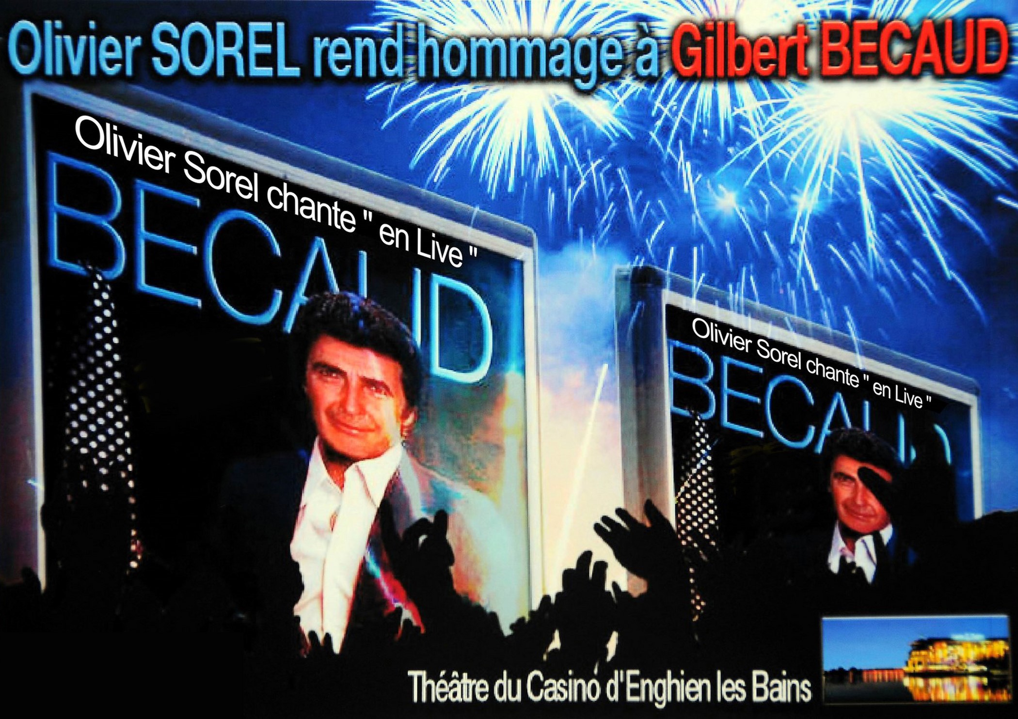 hommage_a_becaud_olivier_sorel_theatre_enghien-les_bains_spectacle.jpg