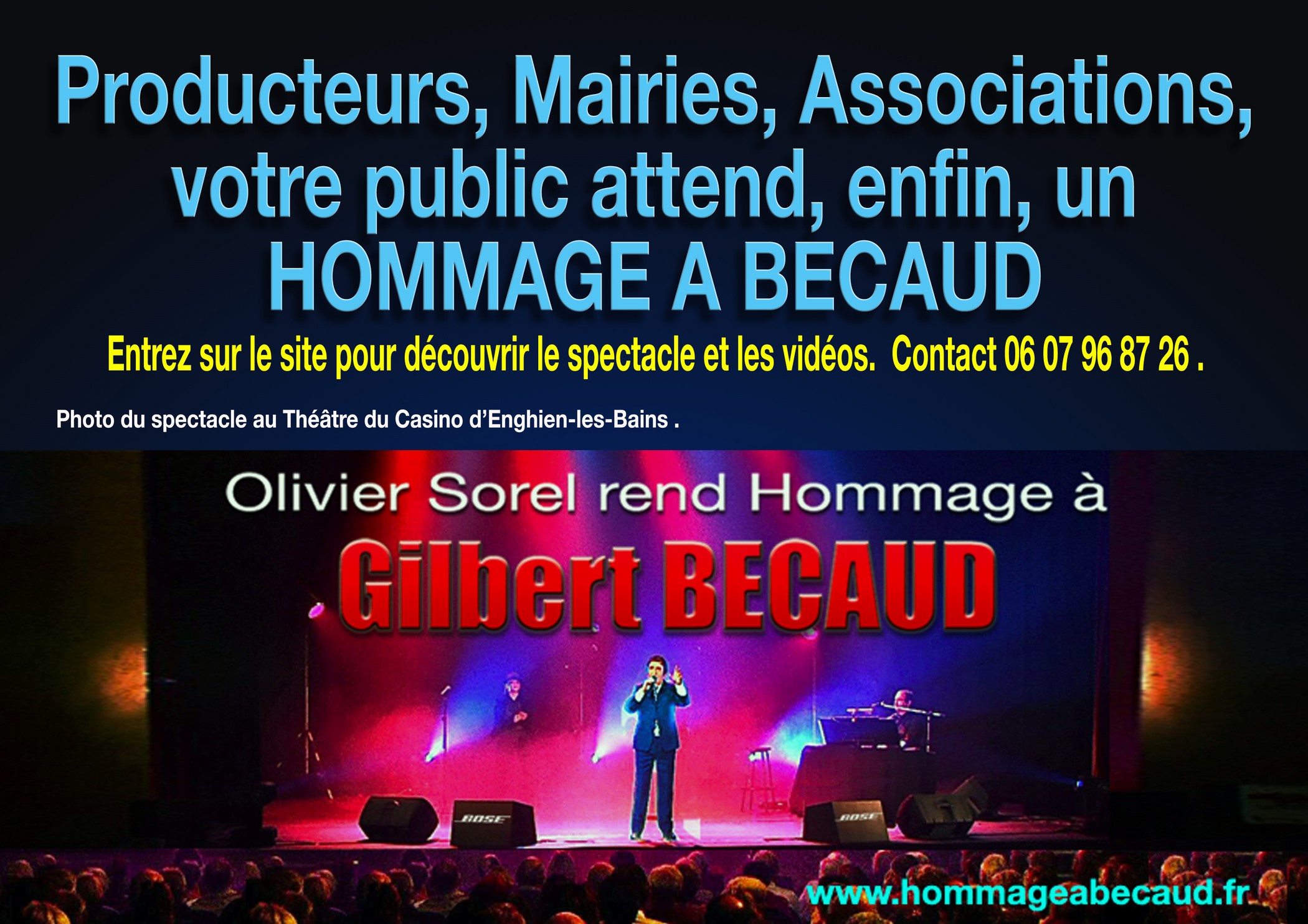 producteurs_mairies_associations_hommageabecaud