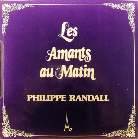 les_amants_au_matin_philippe_randall_produit_par_olivier_sorel