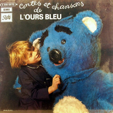 contes_et_chansons_de_l_ours_bleu_production_yves_de_closets