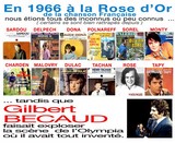 en_1966_a_la_rose_d_or_de_la_chanson_francaise